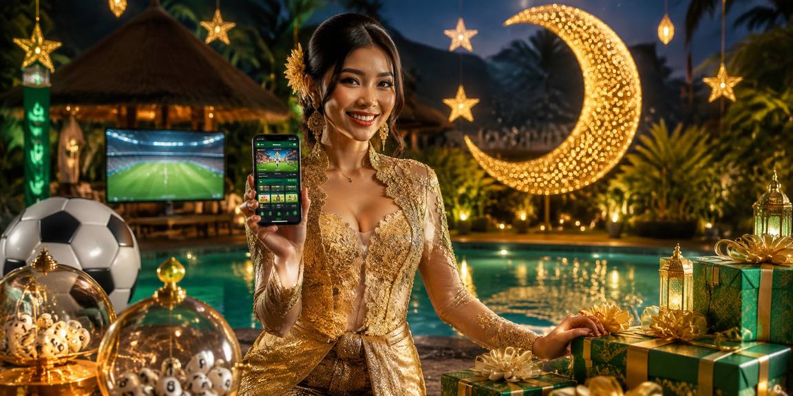 mahesa189 Live Roulette
